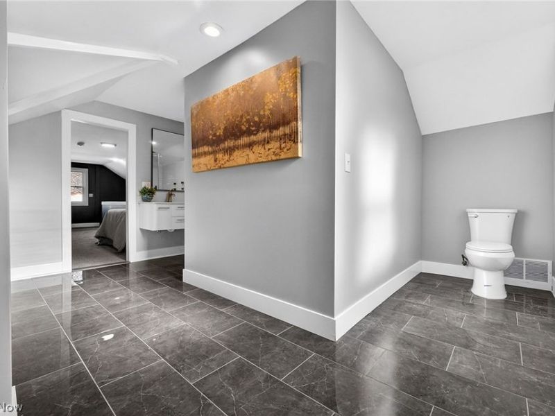 573 Trebisky Road, South Euclid, OH 44143 Photo 25