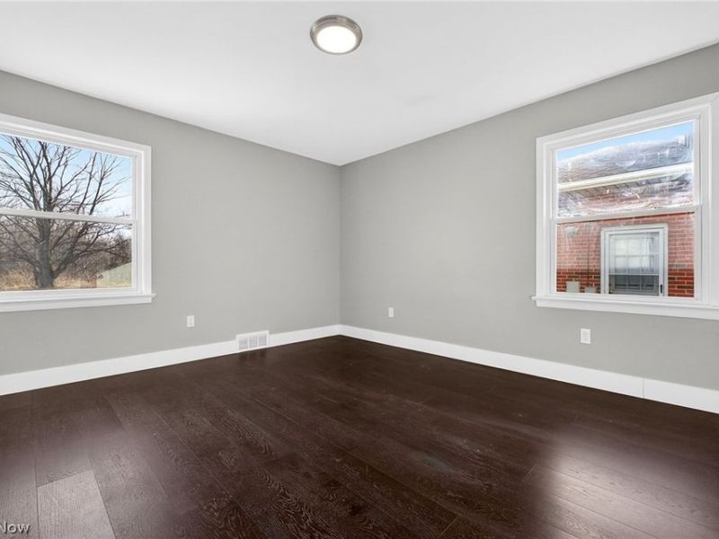 573 Trebisky Road, South Euclid, OH 44143 Photo 31