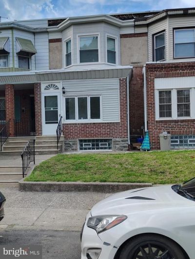 7129 Buist Avenue, Philadelphia, PA 19142 Main Photo