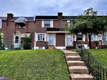 937 GRANT ROAD, FOLCROFT, PA 19032