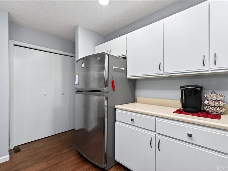 450 Jamestown Circle, Washington Township, OH 45458 Photo 15