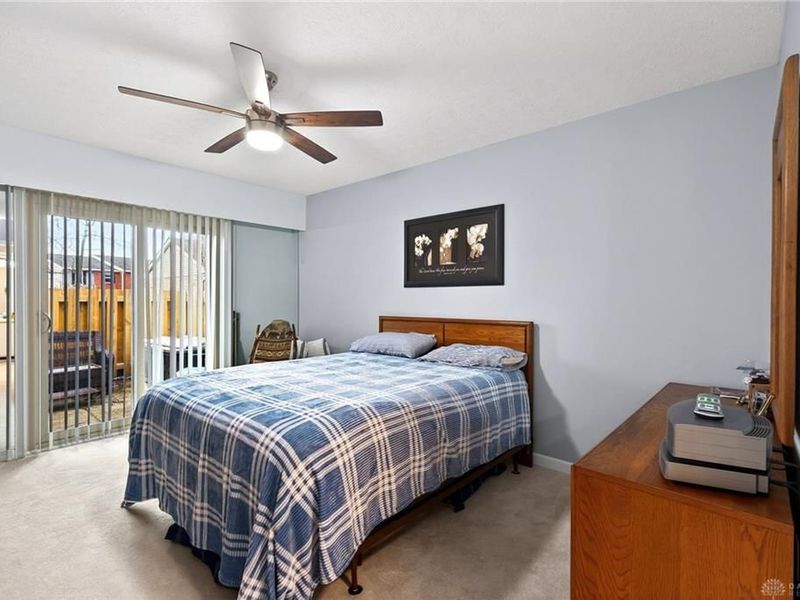 450 Jamestown Circle, Washington Township, OH 45458 Photo 17