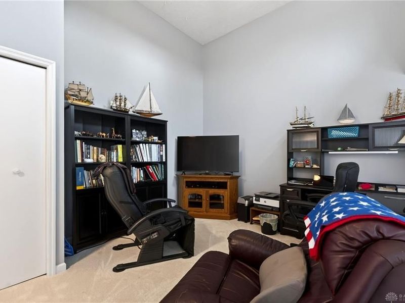 450 Jamestown Circle, Washington Township, OH 45458 Photo 22