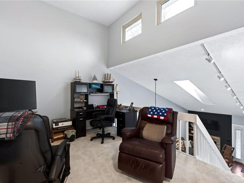 450 Jamestown Circle, Washington Township, OH 45458 Photo 23