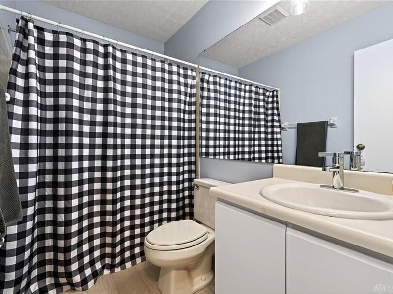 450 Jamestown Circle, Washington Township, OH 45458 Photo 25