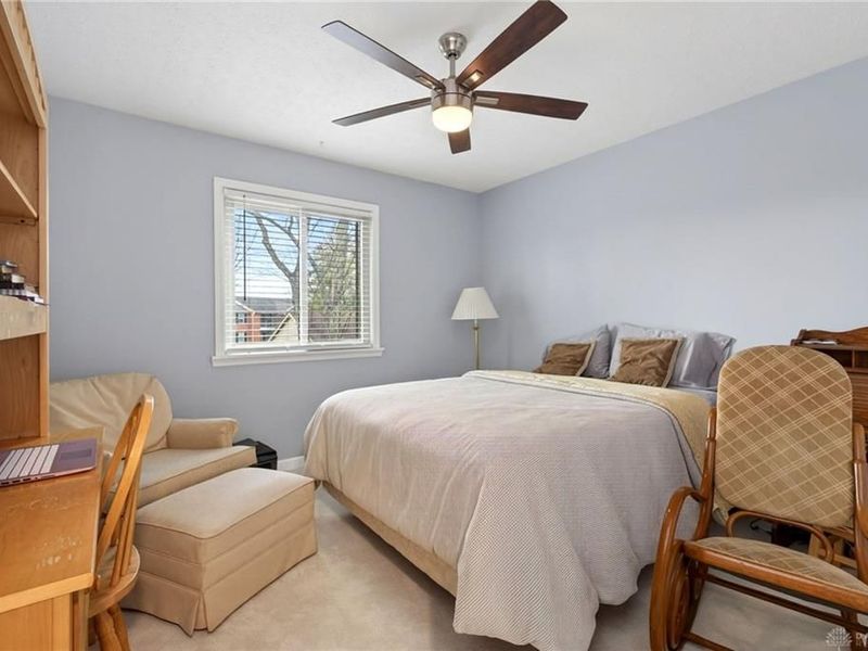 450 Jamestown Circle, Washington Township, OH 45458 Photo 27