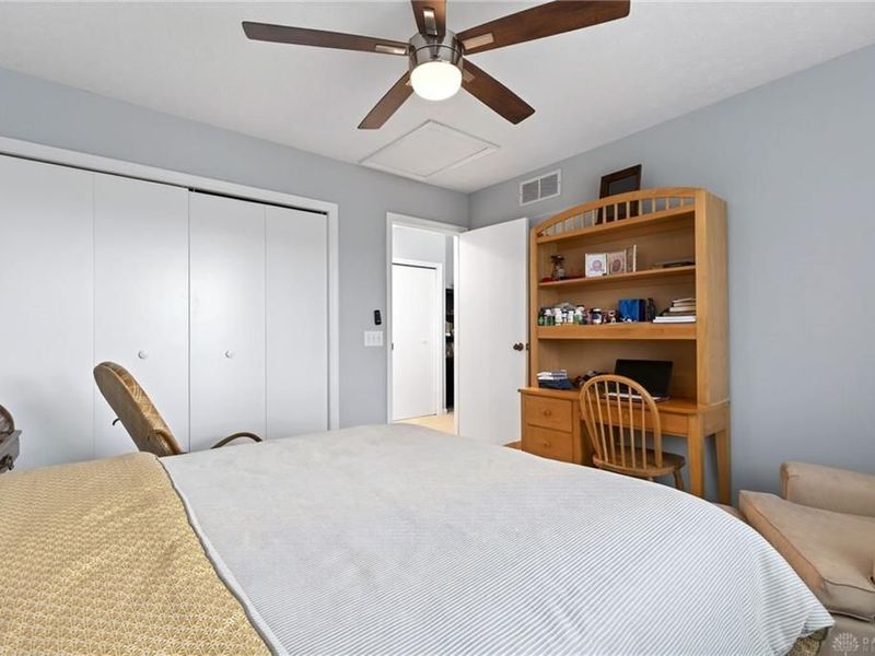 450 Jamestown Circle, Washington Township, OH 45458 Photo 28