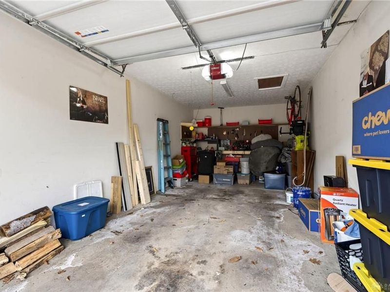 450 Jamestown Circle, Washington Township, OH 45458 Photo 29