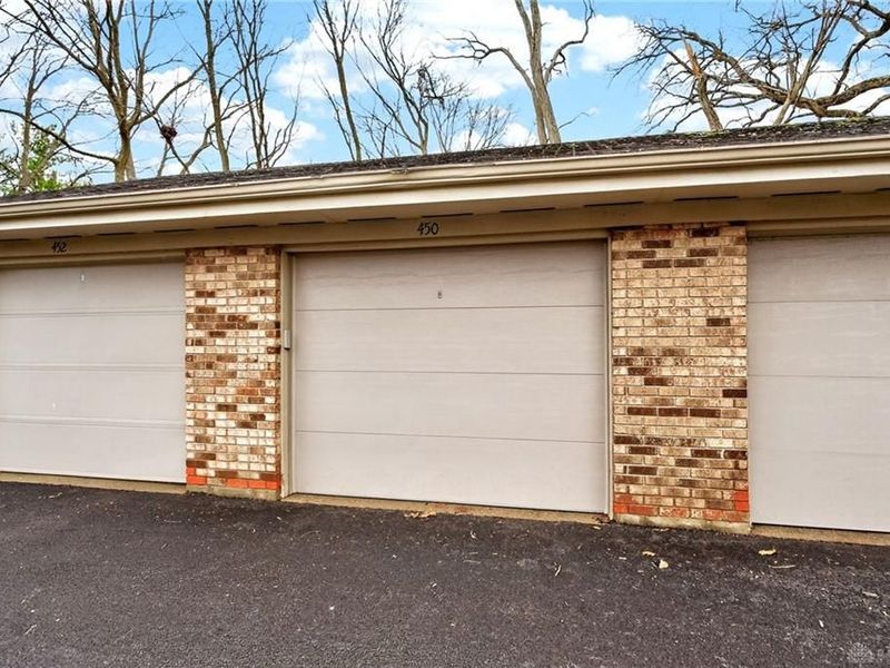 450 Jamestown Circle, Washington Township, OH 45458 Photo 30