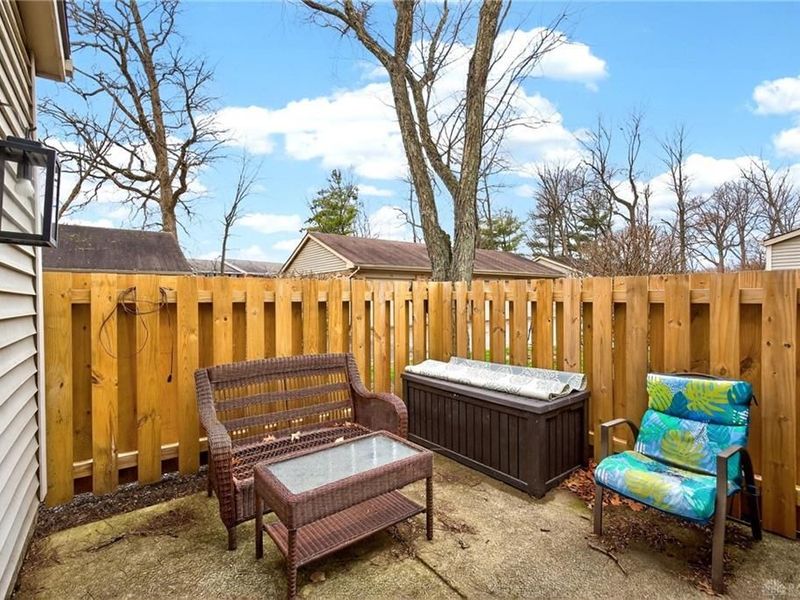 450 Jamestown Circle, Washington Township, OH 45458 Photo 31