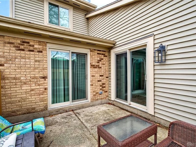 450 Jamestown Circle, Washington Township, OH 45458 Photo 32