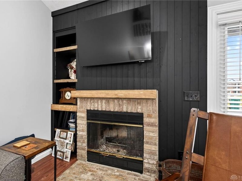 450 Jamestown Circle, Washington Township, OH 45458 Photo 7