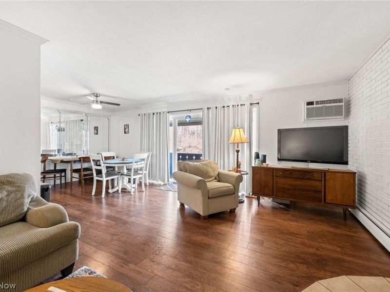 5711 Som Center Road, Unit 42, Solon, OH 44139 Photo 11