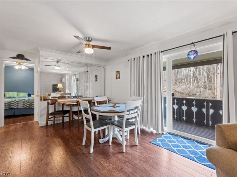 5711 Som Center Road, Unit 42, Solon, OH 44139 Photo 12