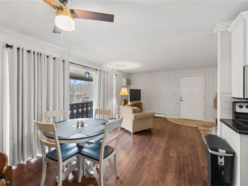 5711 Som Center Road, Unit 42, Solon, OH 44139 Photo 13