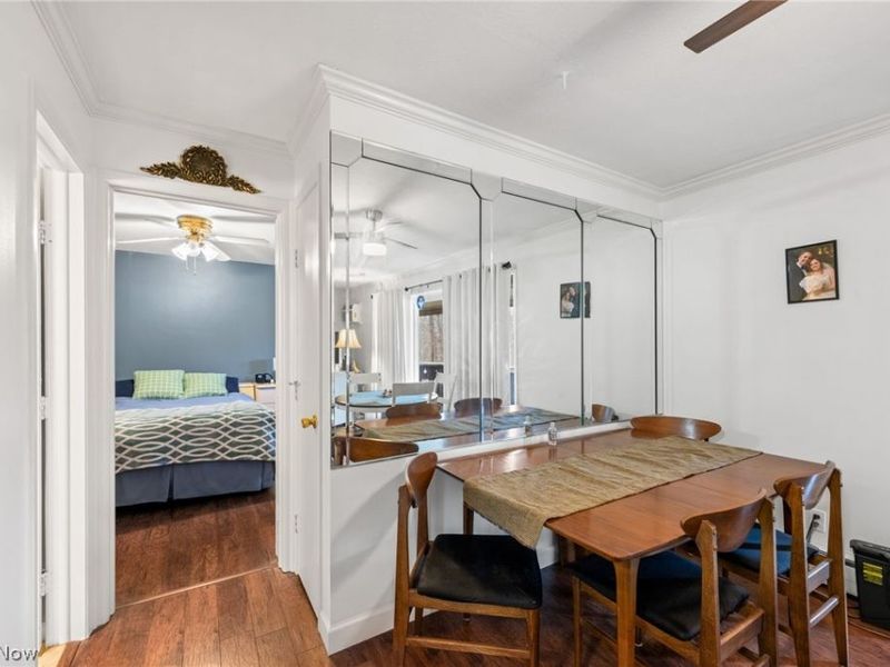 5711 Som Center Road, Unit 42, Solon, OH 44139 Photo 14