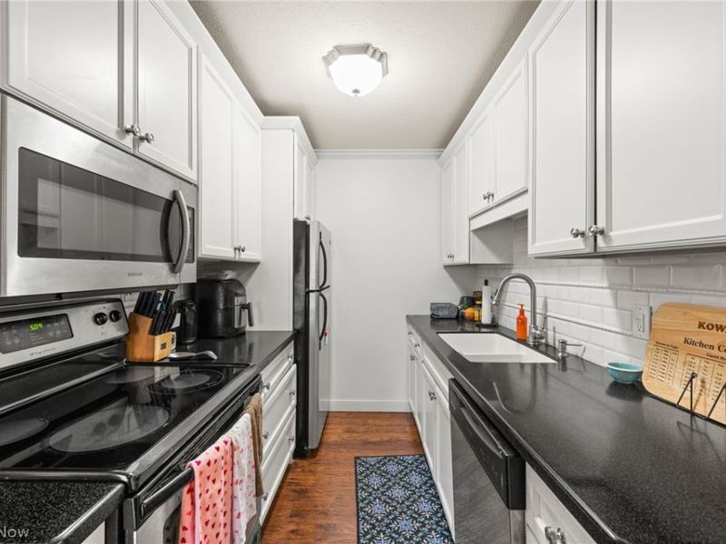 5711 Som Center Road, Unit 42, Solon, OH 44139 Photo 15