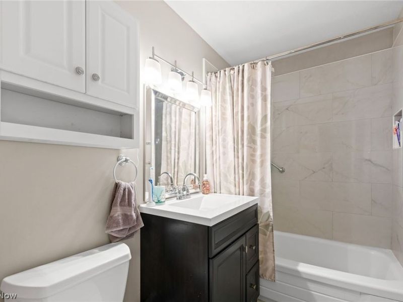 5711 Som Center Road, Unit 42, Solon, OH 44139 Photo 18