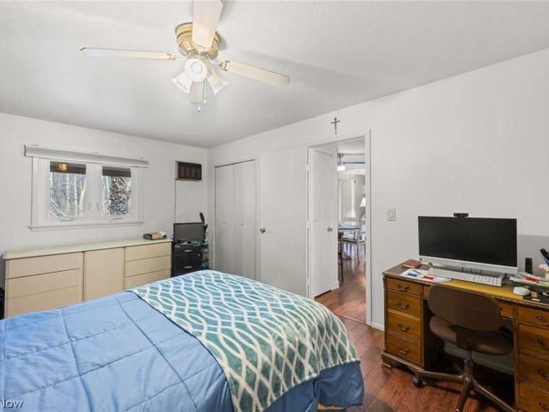 5711 Som Center Road, Unit 42, Solon, OH 44139 Photo 20