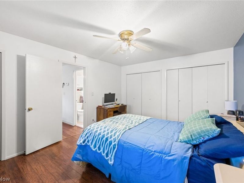 5711 Som Center Road, Unit 42, Solon, OH 44139 Photo 21