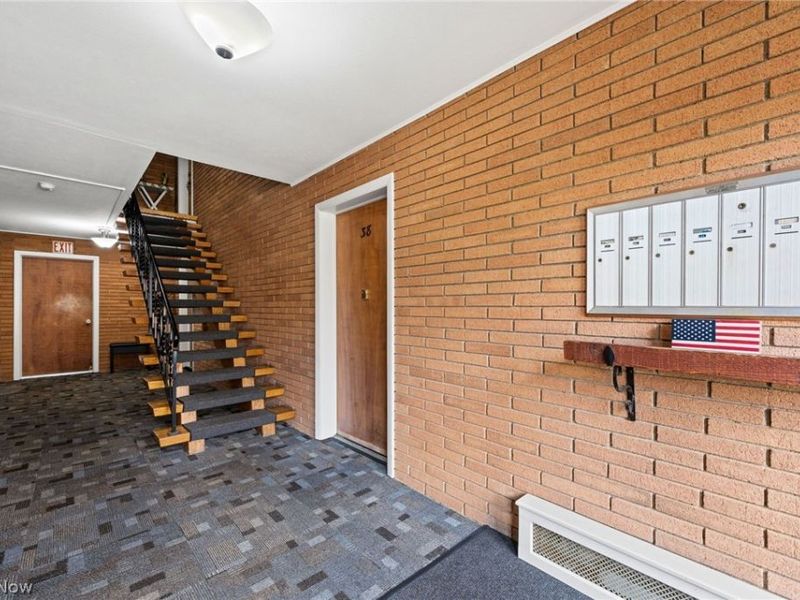 5711 Som Center Road, Unit 42, Solon, OH 44139 Photo 24