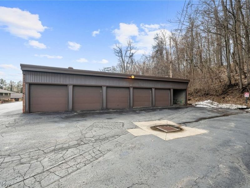 5711 Som Center Road, Unit 42, Solon, OH 44139 Photo 26