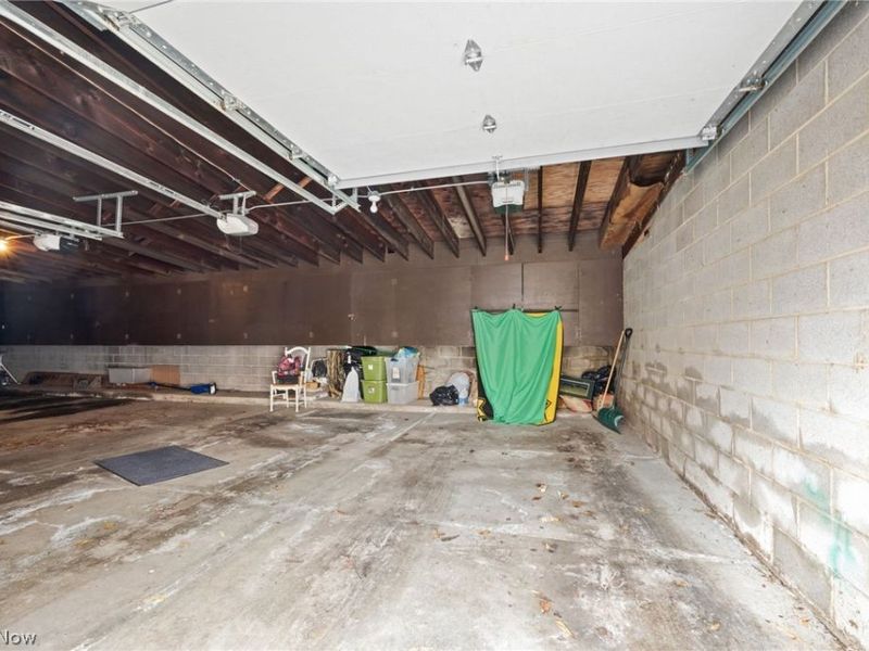 5711 Som Center Road, Unit 42, Solon, OH 44139 Photo 27