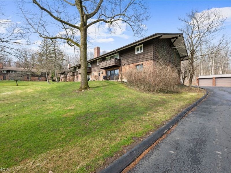 5711 Som Center Road, Unit 42, Solon, OH 44139 Photo 30