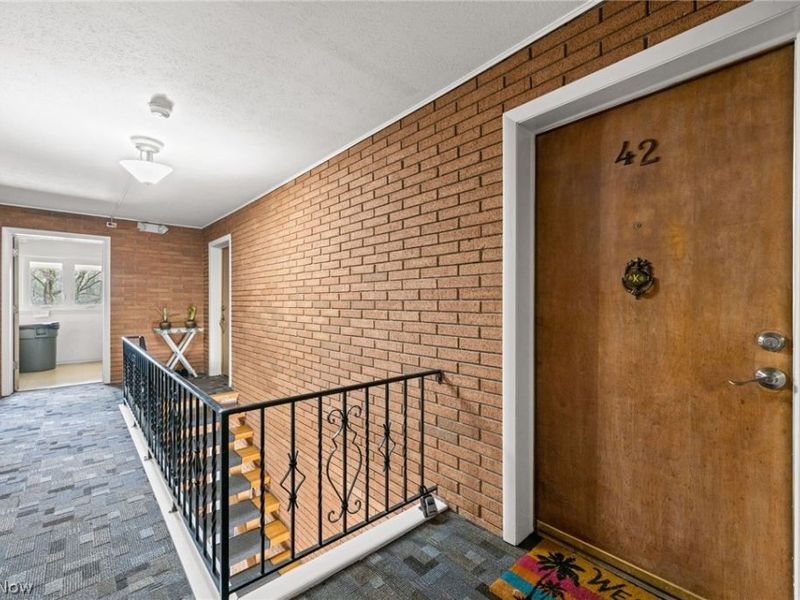 5711 Som Center Road, Unit 42, Solon, OH 44139 Photo 7