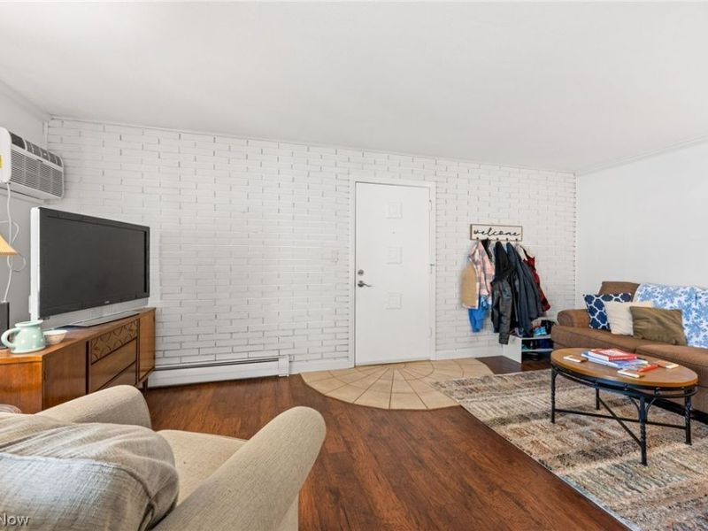 5711 Som Center Road, Unit 42, Solon, OH 44139 Photo 8