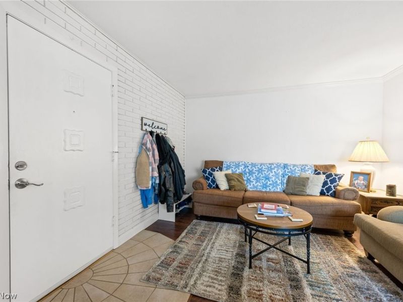 5711 Som Center Road, Unit 42, Solon, OH 44139 Photo 9