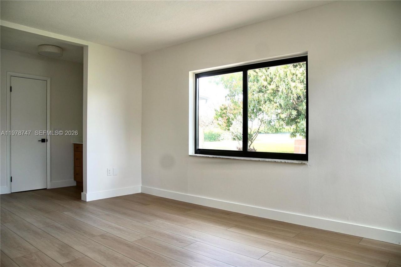 12504 SW 99th Ave, Miami, FL 33176 Photo