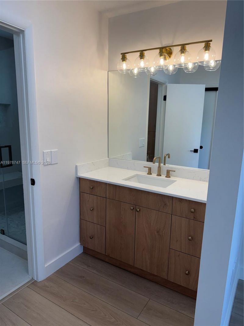 12504 SW 99th Ave, Miami, FL 33176 Photo