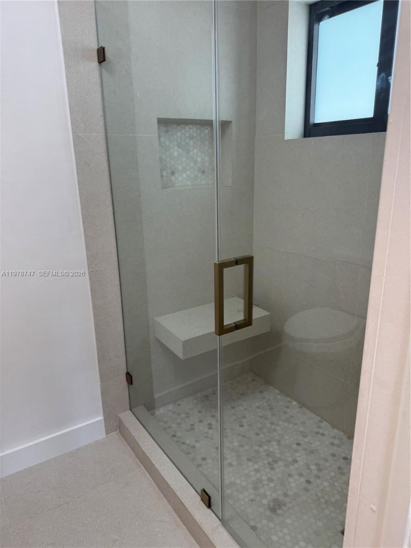 12504 SW 99th Ave, Miami, FL 33176 Photo