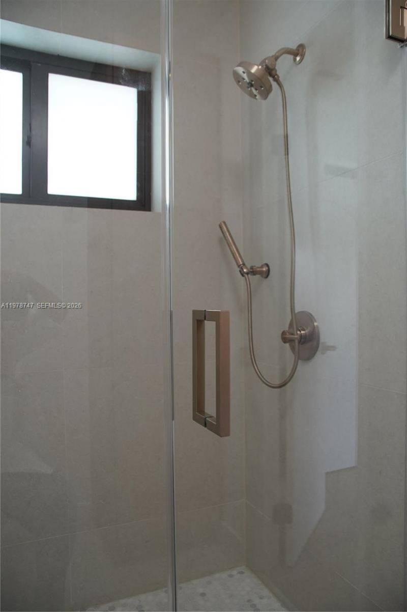 12504 SW 99th Ave, Miami, FL 33176 Photo