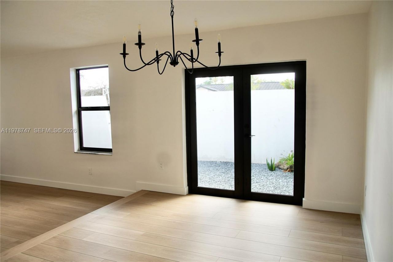 12504 SW 99th Ave, Miami, FL 33176 Photo