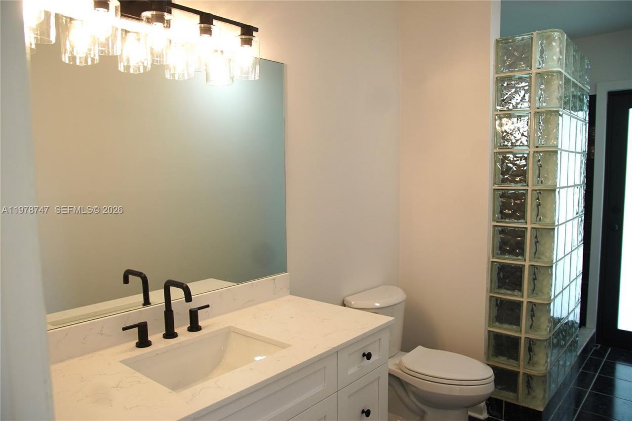 12504 SW 99th Ave, Miami, FL 33176 Photo