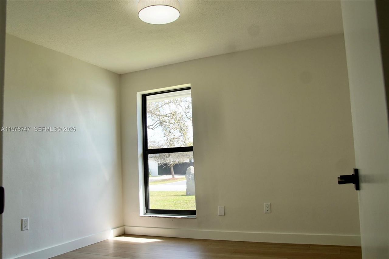 12504 SW 99th Ave, Miami, FL 33176 Photo