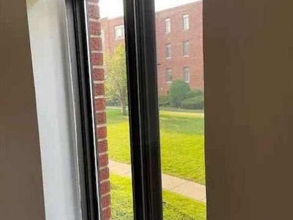 8 Ashland St, Unit 1L, Worcester, MA 01609