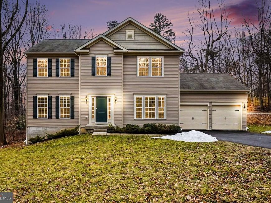 35 Sparrows Way, Elkton, MD 21921 Main Photo