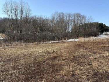 0000 N Preston Highway, Bruceton Mills, WV 26525