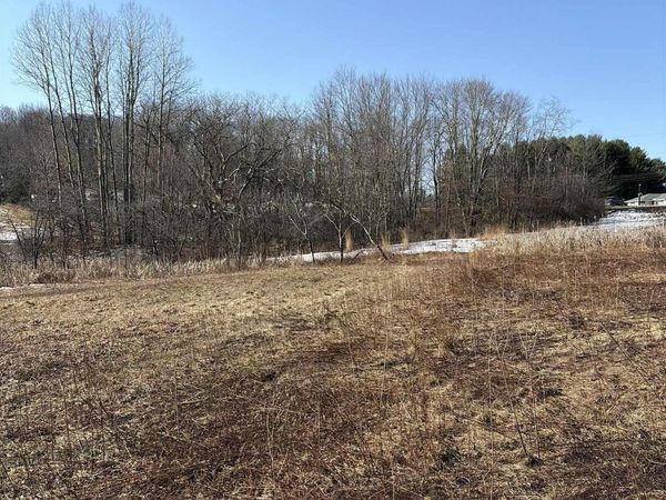 0000 N Preston Highway, Bruceton Mills, WV 26525