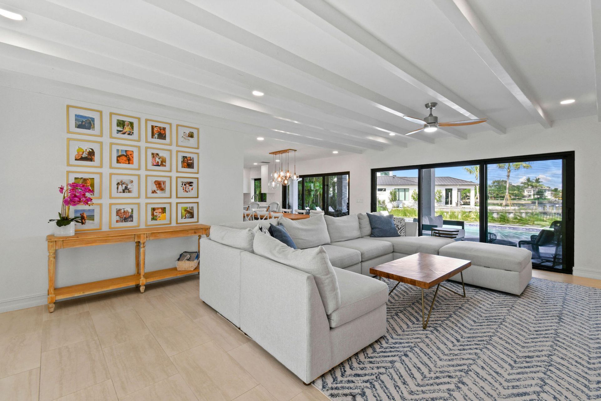 12880 S Shore Drive, Palm Beach Gardens, FL 33410 Photo