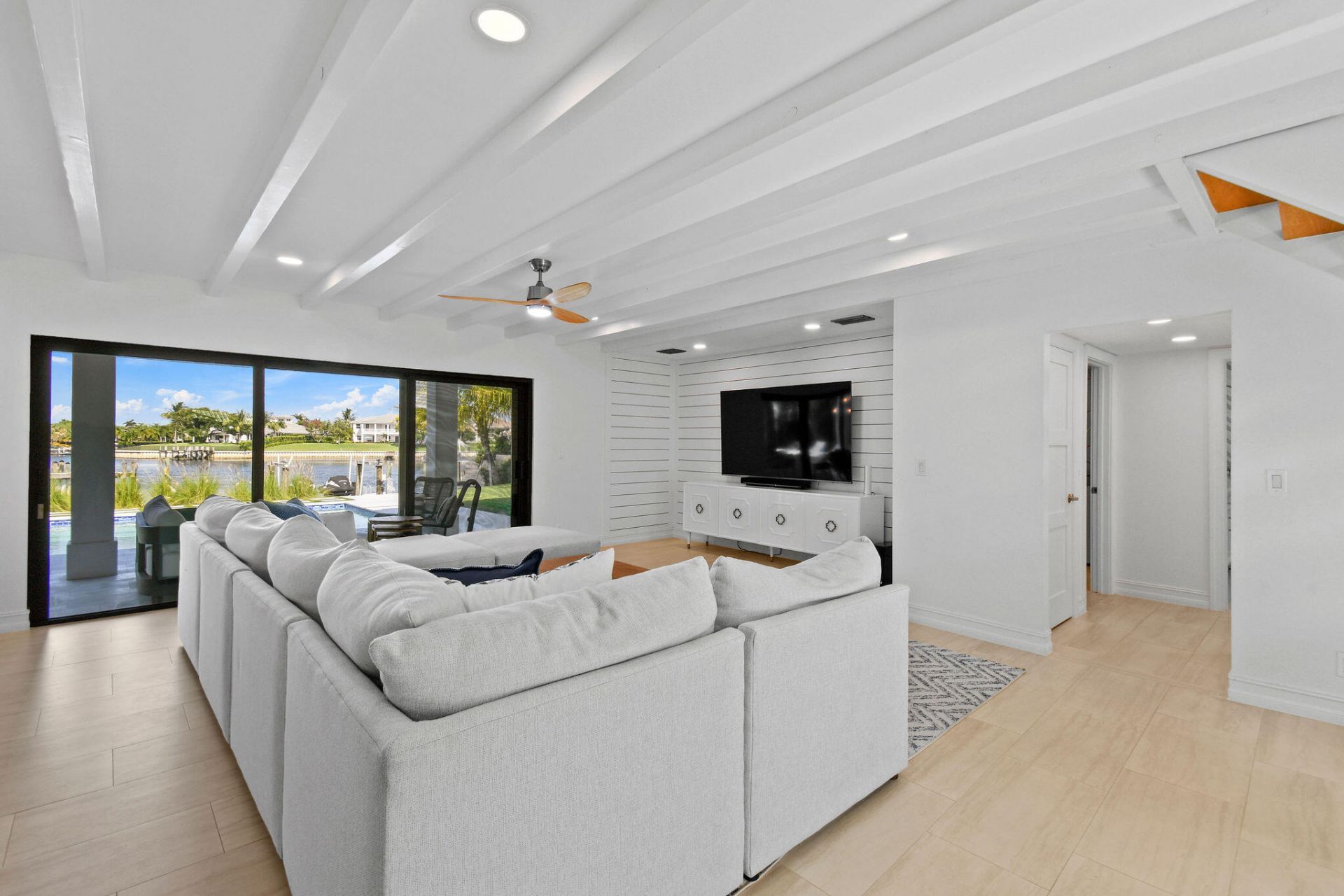12880 S Shore Drive, Palm Beach Gardens, FL 33410 Photo
