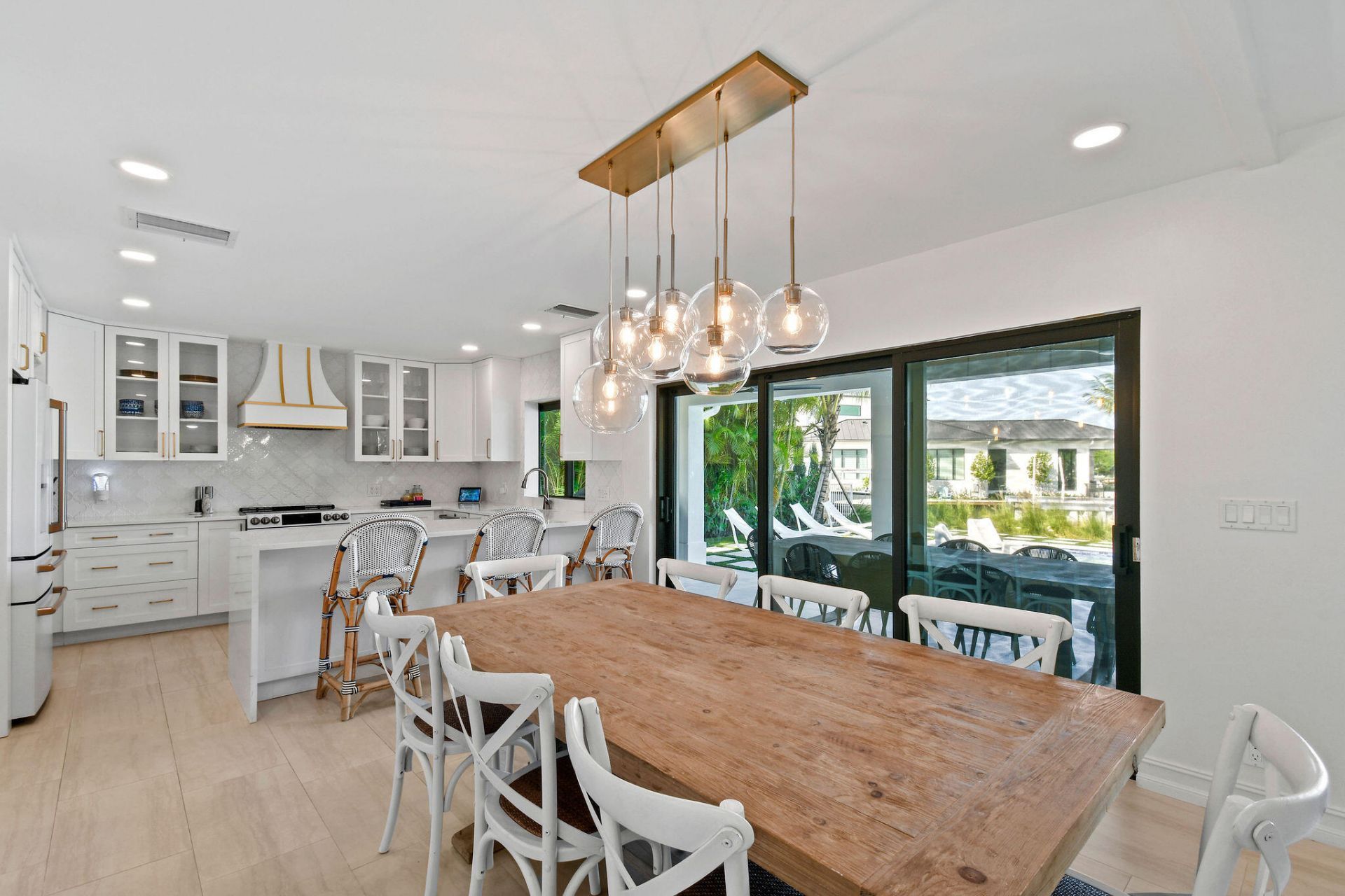 12880 S Shore Drive, Palm Beach Gardens, FL 33410 Photo