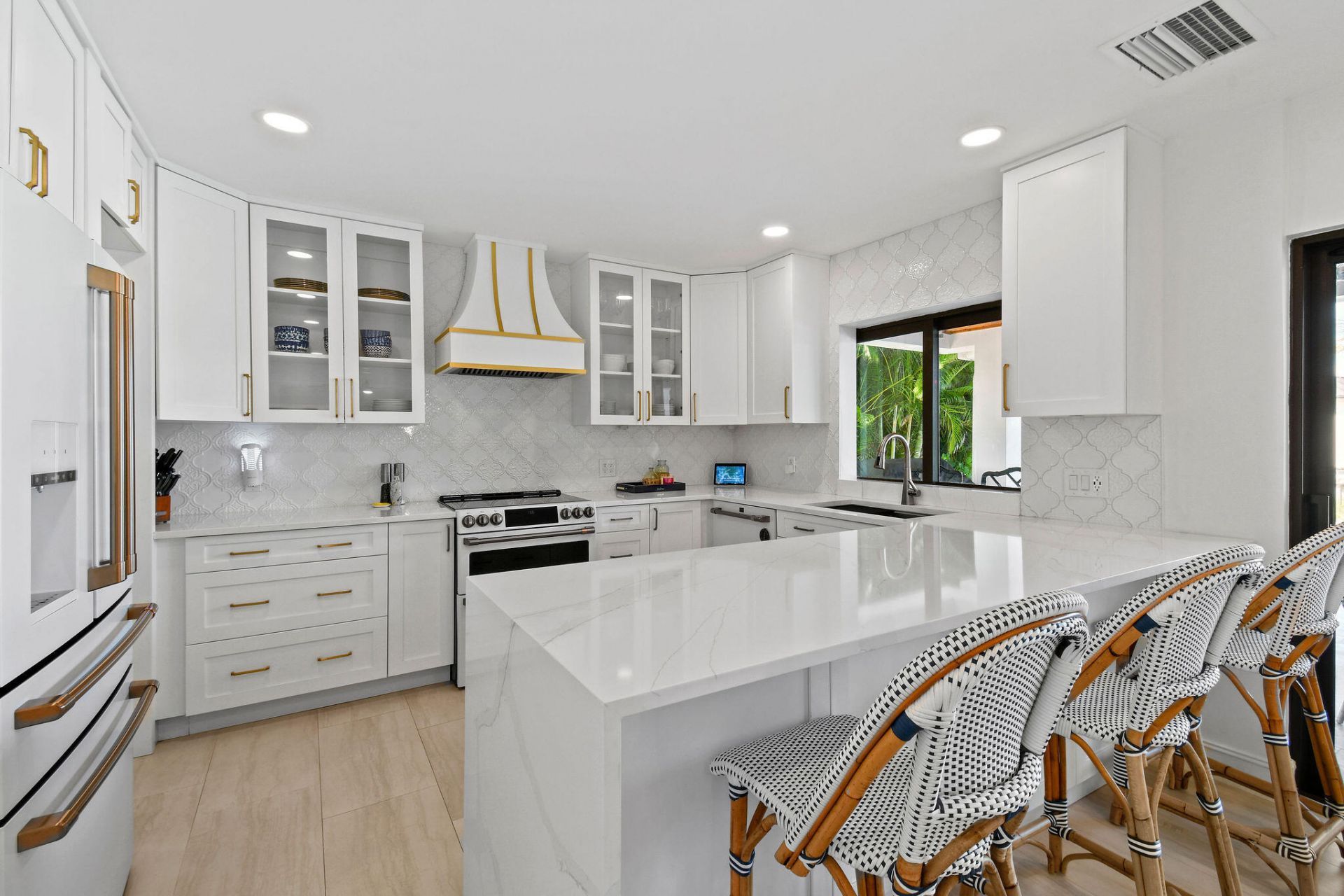 12880 S Shore Drive, Palm Beach Gardens, FL 33410 Photo