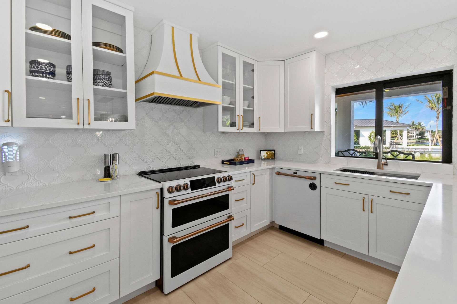 12880 S Shore Drive, Palm Beach Gardens, FL 33410 Photo