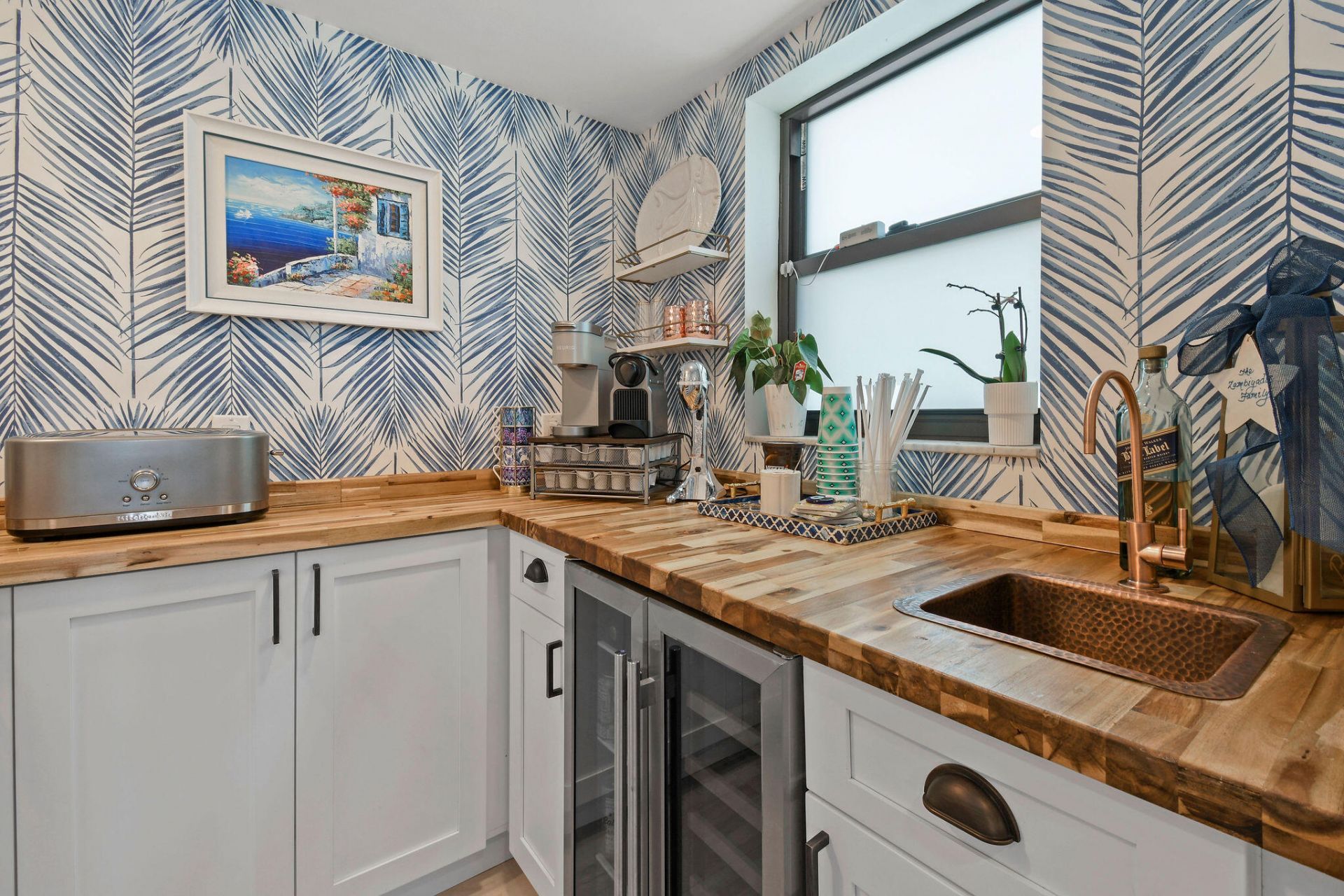12880 S Shore Drive, Palm Beach Gardens, FL 33410 Photo