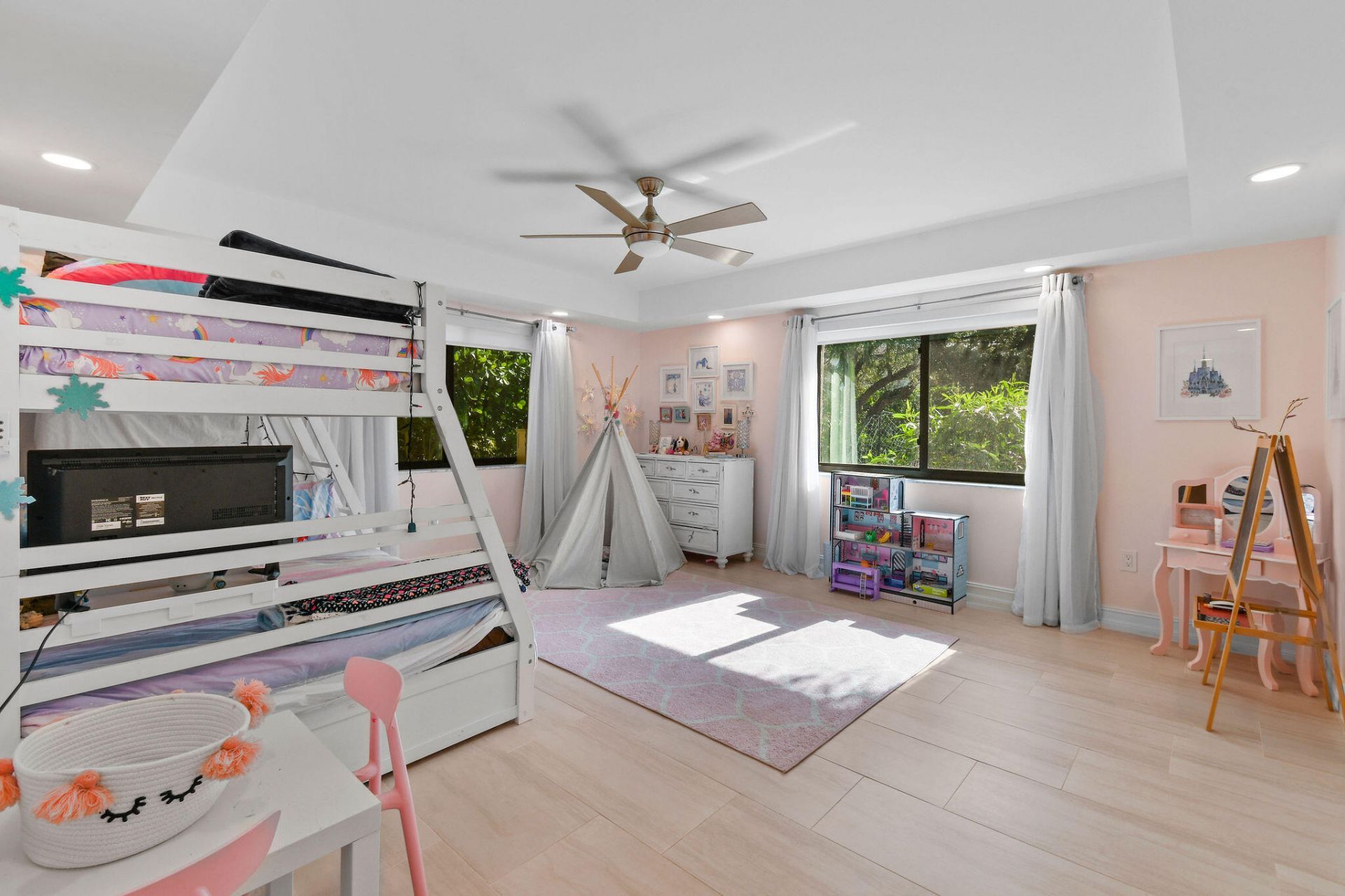 12880 S Shore Drive, Palm Beach Gardens, FL 33410 Photo