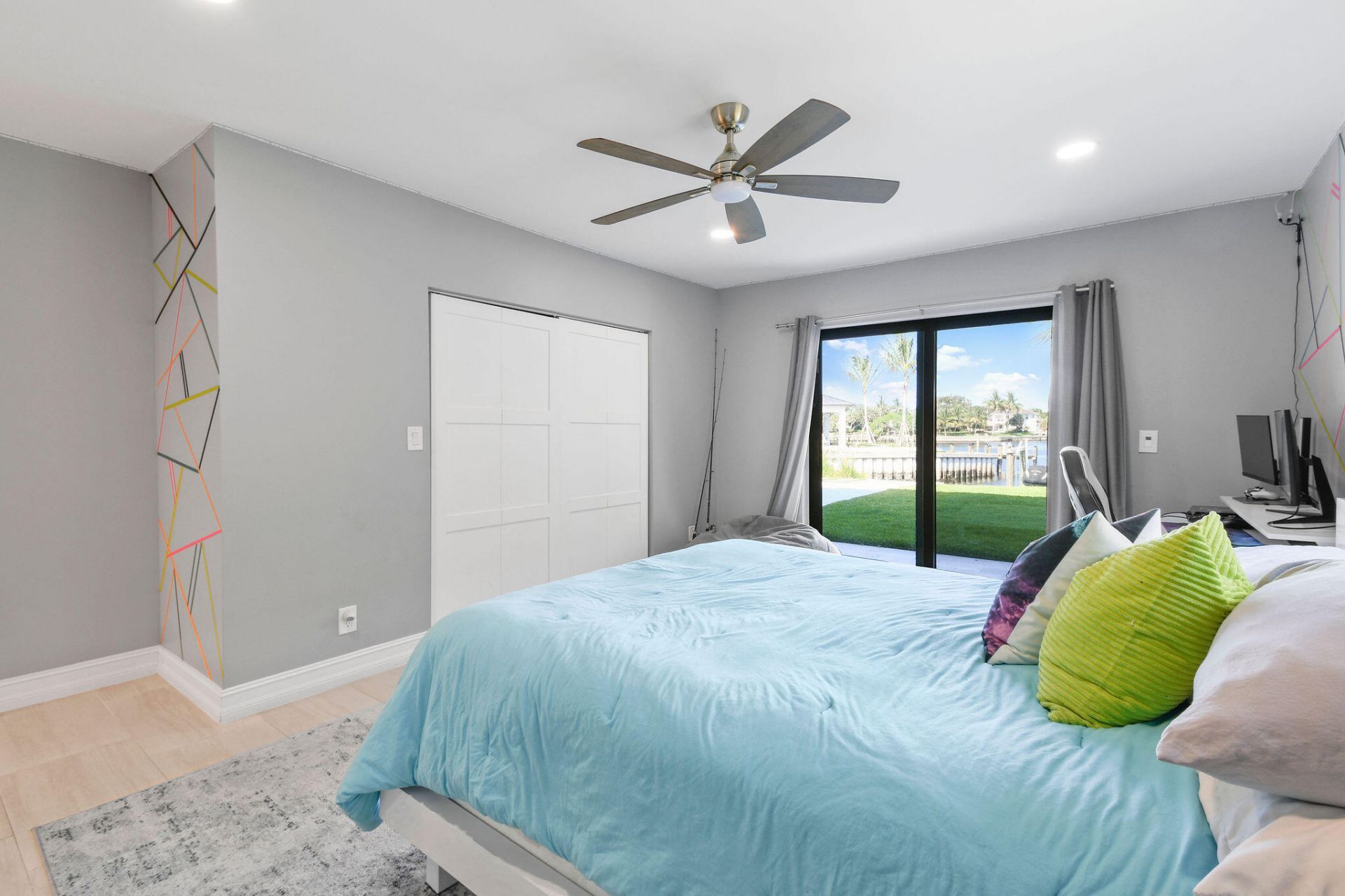 12880 S Shore Drive, Palm Beach Gardens, FL 33410 Photo